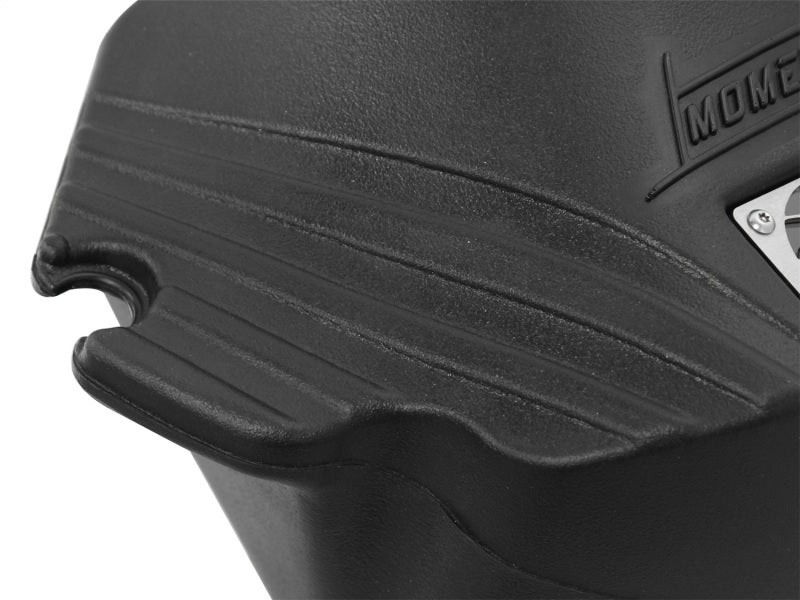 aFe 54-76301 AFE Momentum Cold Air Intakes