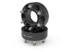 aFe 610-30T002-B AFE Wheel Spacers