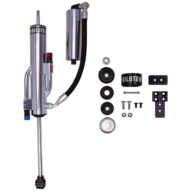 Bilstein 25-259018 19-22 Dodge RAM 1500 B8 8100 (Bypass) Rear Right Shock Absorber - 0-2in Lift