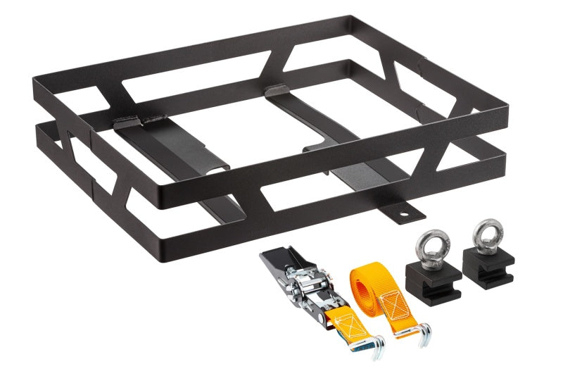 ARB 1780350 ARB Roof Rack & Barrier Components