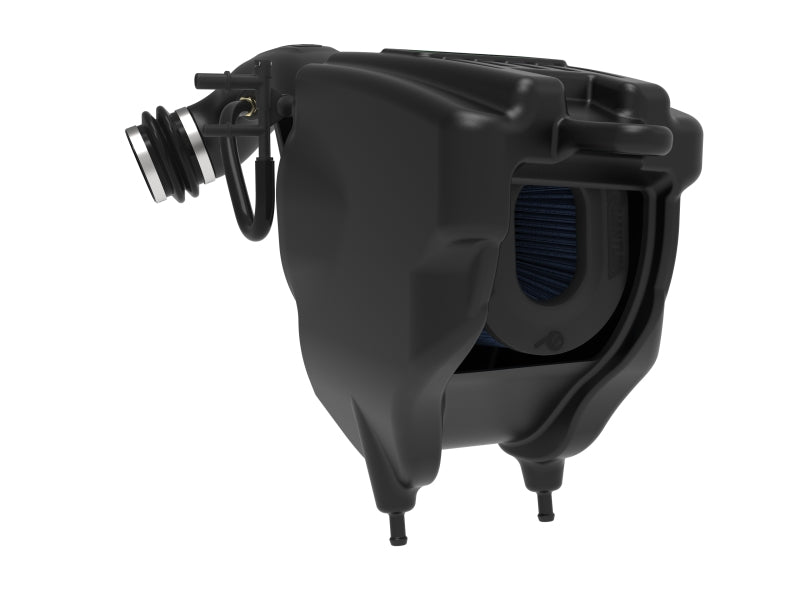 aFe 53-10019R AFE Quantum Intakes