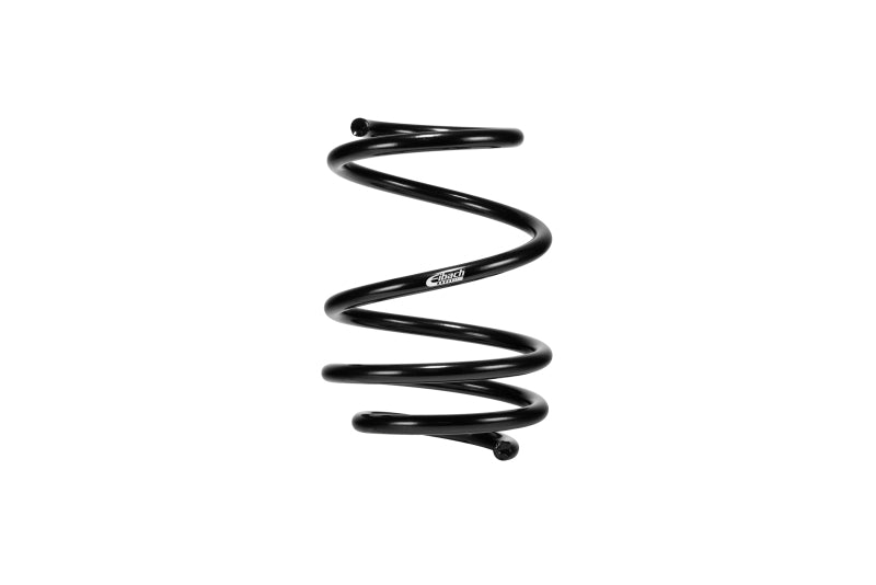 Eibach E10-20-049-12-22 2021+ BMW M4 Pro Coil Spring Kit