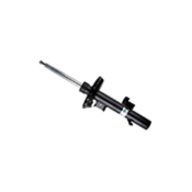 Bilstein 22-246554 B4 OE Replacement 08-15 Land Rover LR2 Front Right Strut Assembly