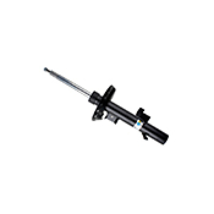 Bilstein 22-246554 B4 OE Replacement 08-15 Land Rover LR2 Front Right Strut Assembly