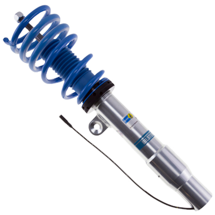 Bilstein 49-237108 B16 (PSS10) BMW E92 3 Series DampTronic EDC Performance Suspension System