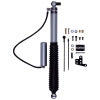 Bilstein 25-329933 BIL B8 5160 Series Shocks