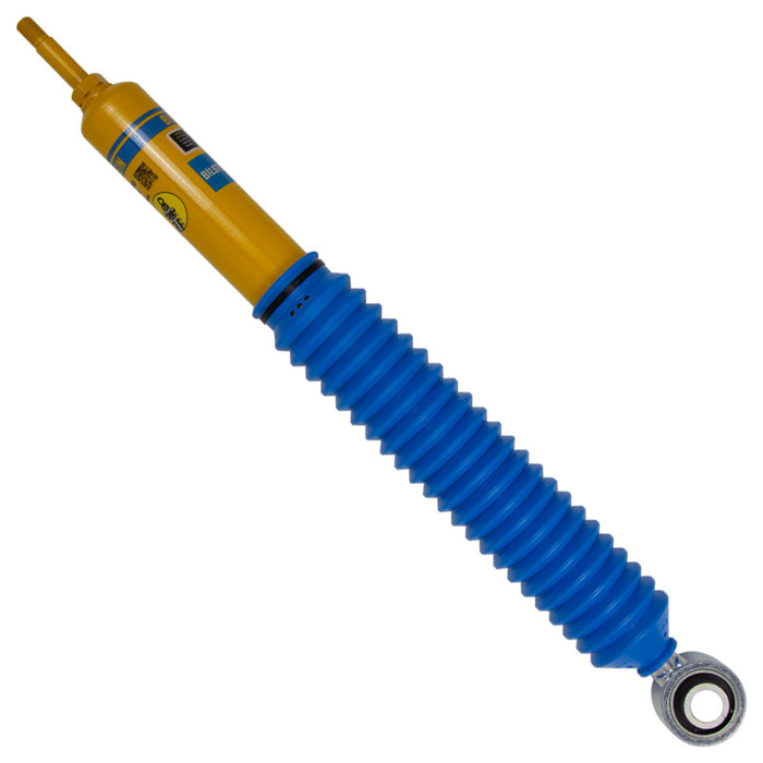 Bilstein 33-329093 03-10 4Runner/FJ and 10+ GX460 B6 Series Rear Shock