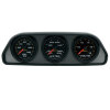 AutoMeter AM Extreme Environment Gauges - 7060