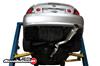 GReddy 10118100 01-05 Lexus IS300 Revolution RS Cat Back Exhaust