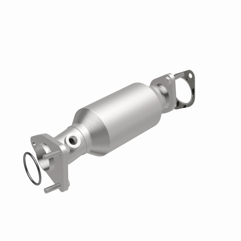 Magnaflow 52668 Conv DF 13-15 Frontier 4 Close Coupled