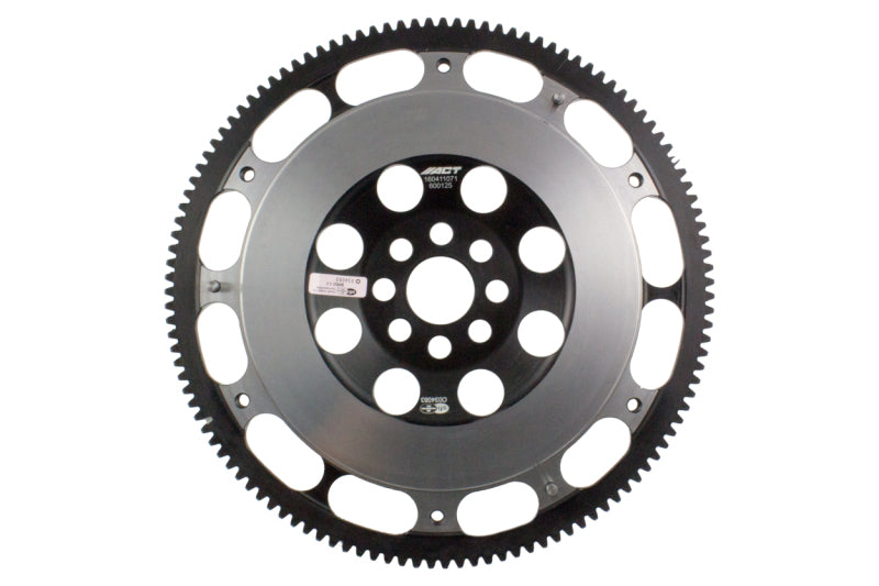 ACT 600125 2002 Honda Civic X Flywheel Prolite