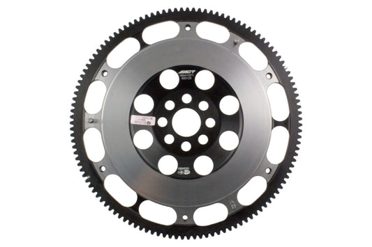 ACT 600125 2002 Honda Civic X Flywheel Prolite