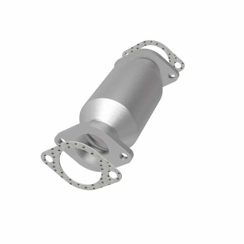 Magnaflow 51708 MagnaFlow Conv DF 10-12 Hyundai Genesis 3.8L