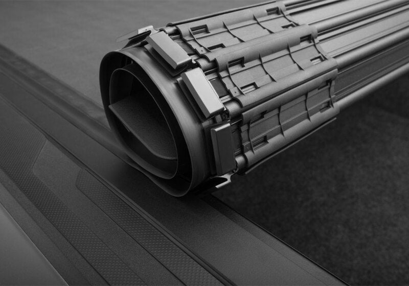 BAK 80440 2022+ Toyota Tundra 5.5ft Bed Revolver X4S Bed Cover