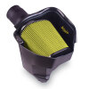 Airaid 354-317 AIR Cold Air Intake Kit