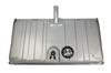 Aeromotive 18158 AER Fuel Tanks