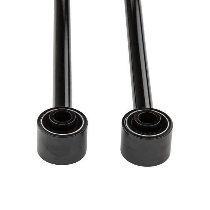 Old Man Emu LTA3043 ARB Lwr Trailing Arms 80/105 R Hd