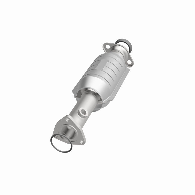 Magnaflow 22629 MagnaFlow Conv DF 96-99 Acura Integra GS LS