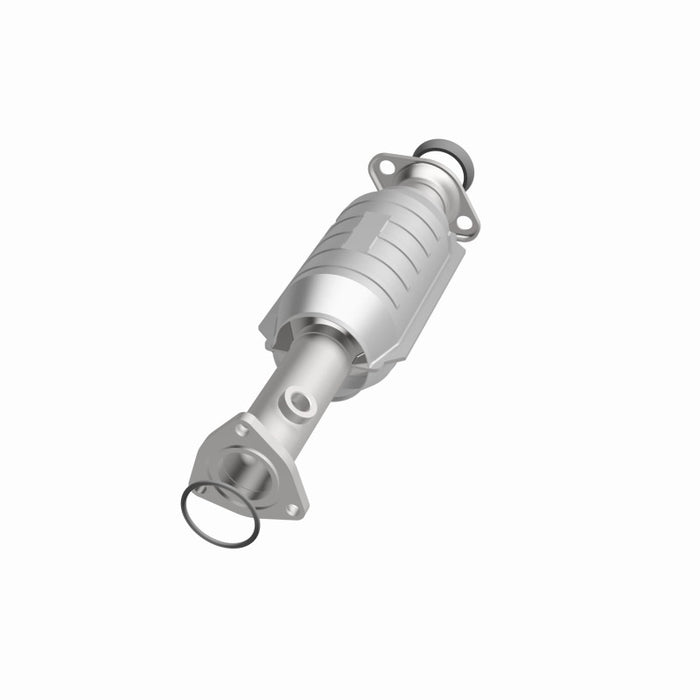 Magnaflow 22629 MagnaFlow Conv DF 96-99 Acura Integra GS LS