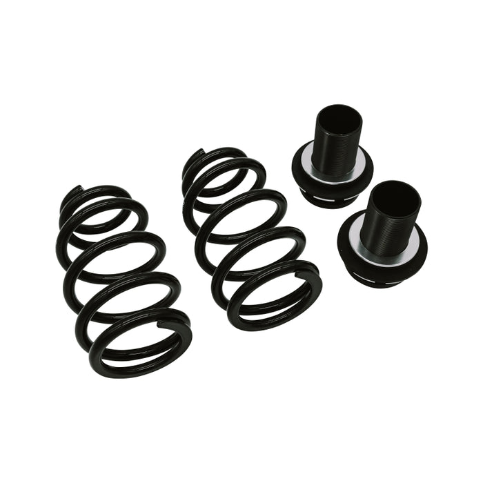 Air Lift 79003 ALF Coilover Kits