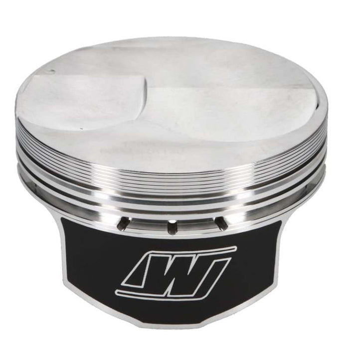 Wiseco 60004RX125 SBC LS7 +2.5cc Dome 1.175inch CH RIGHT Piston Shelf Stock