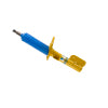 Bilstein 35-240174 BIL B8 Series Shocks