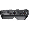 AutoMeter AM Cobalt Gauges 7029-CB
