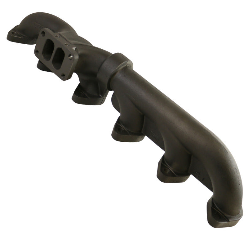 BD Diesel 1046087 03-07 Dodge 5.9L Cummins Pulse Exhaust Manifold Kit