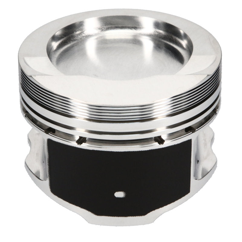 JE Pistons 186237 VW 2.8LITER VR6 KIT Set of 6 Pistons