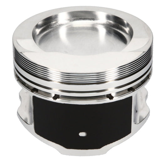 JE Pistons 186237 VW 2.8LITER VR6 KIT Set of 6 Pistons