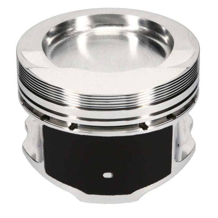JE Pistons 186237 VW 2.8LITER VR6 KIT Set of 6 Pistons