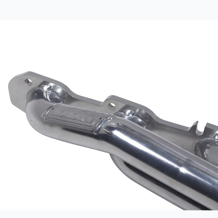 Bbk Performance BBK40280 Exhaust Headers - Shorty 1-3/4 5.7L Dodge Hemi