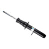 Bilstein 22-295972 BIL B4 Series Shocks