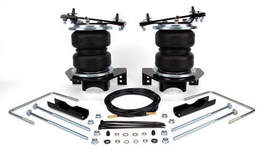 Air Lift 57352 LoadLifter 5000 Air Spring Kit 2020 Ford F-250 F-350 4WD SRW