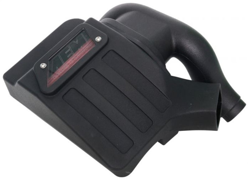 AEM Induction 21-825DS AEM IND Cold Air Intakes