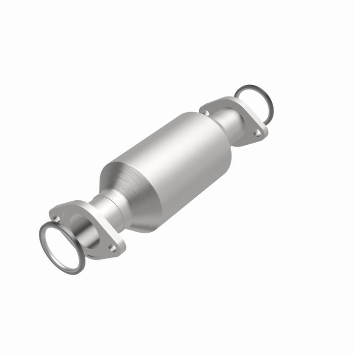 Magnaflow Perf Exhaust MAG23886 89-97 GEO Prizm 1.6/1.8L Cat Converter