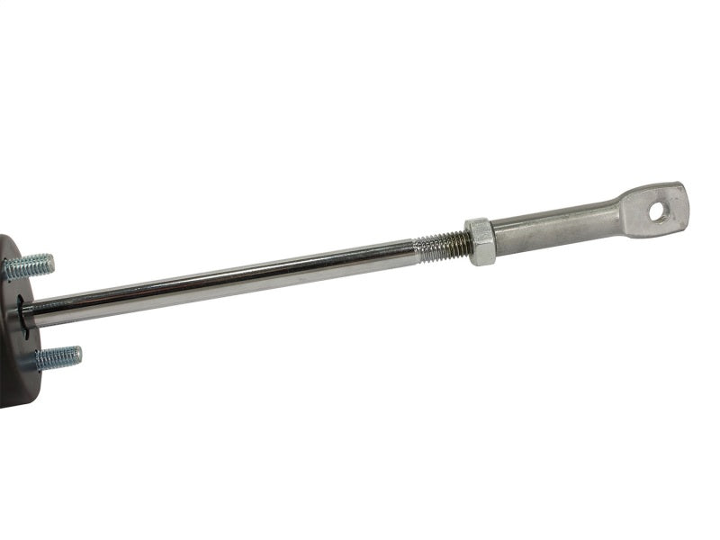 aFe 46-60078 Power BladeRunner Wastegate Actuator Street Series 20-60 PSI 99.5-03 Ford Diesel Trucks V8-7.3L