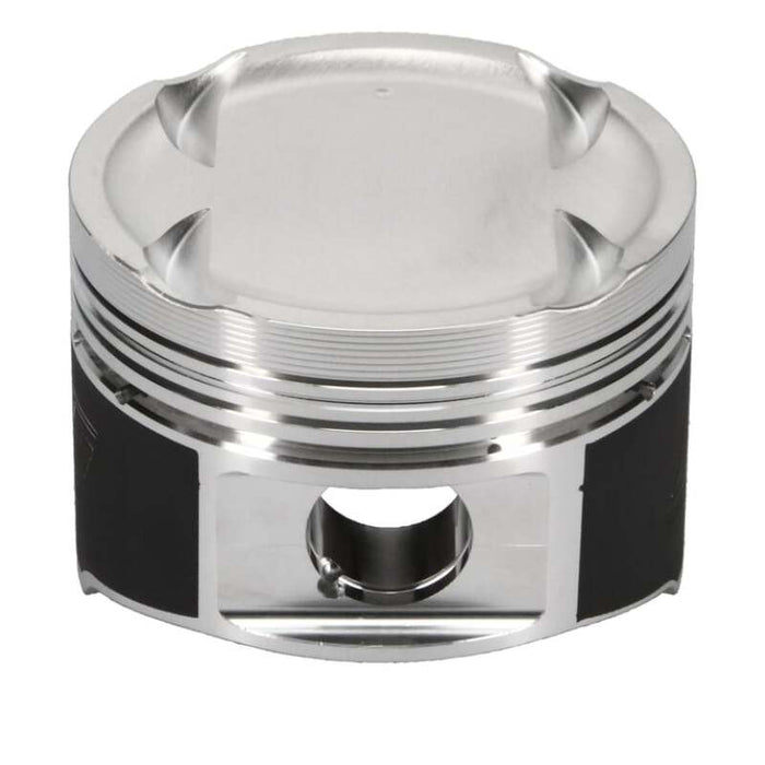 Wiseco K597M86 Mits Turbo DISH -10cc 1.378 X 86.0 Piston Shelf Stock Kit