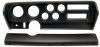 AutoMeter AM Direct Fit Panel 2915