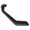 ARB SS1410HF ARB Safari V-Spec Snorkels