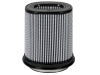 aFe 21-91143 AFE Universal Pro Dry S Filter
