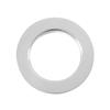 AutoMeter AM Pod Mounts 7058
