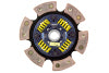 ACT 6224218 ACT Race Clutch Discs