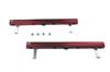 Aeromotive 14149 AER Fuel Rails