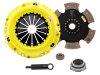 ACT TA1-HDR6 ACT HD/Race Clutch Kits