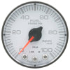 AutoMeter AM Spek-Pro Gauges P314128