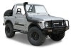 ARB 3424110 ARB Bull Bars
