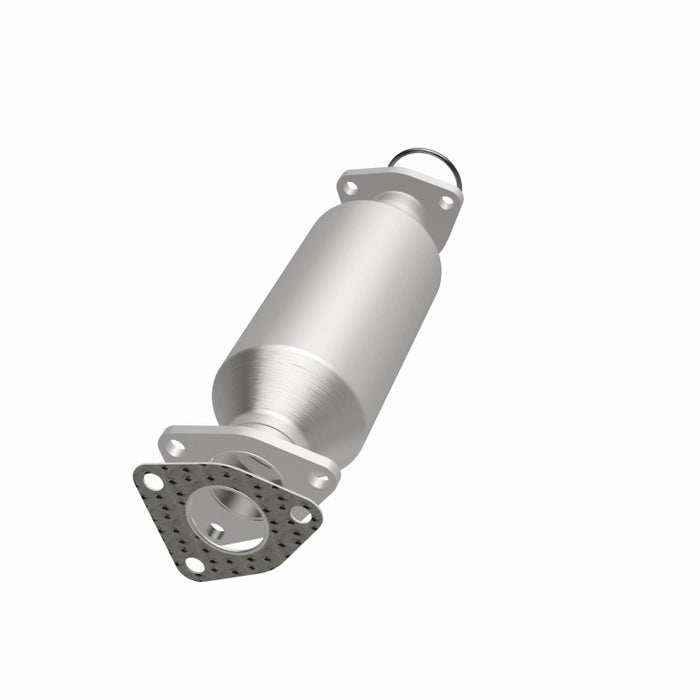 Magnaflow 22621 MagnaFlow Conv Direct Fit Accord 91-93 2.2L