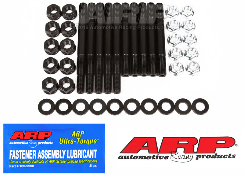 Arp ARP134-5501 SBC Main Stud Kit