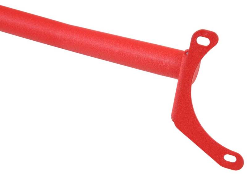 AEM Induction 29-0011WR 2015 Subaru WRX/STI 2.0L/2.5L Strut Bar